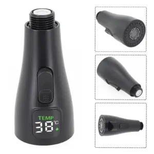 S4991e5480ba941a3b678ff530e76f709l