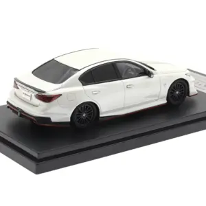 S4991fcdc836d415ba95bb8480b97fda2d