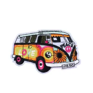 S4992055cbb9741f08c929f0975a8017en