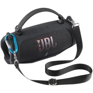 S49931078b47b4318ac413484adb0b69cT