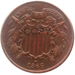 S4993762ecb3e41fdb8b47bb009f43e58X