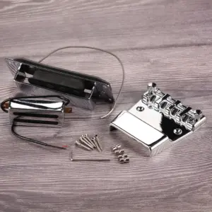 S499423ee1bd54bccbc26ec3e856e84d6D