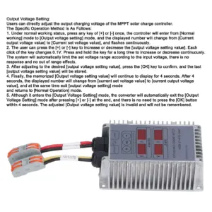 S4994508e6f01463e872079fdafa6e7fdS