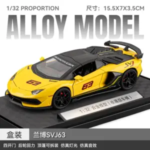 S49949a137fc74be8a4b689f82c5d0a09O