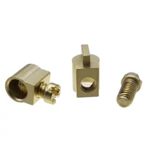 S4995168b6bad4562820f9eebd11a20f6r