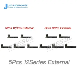 S4995e929b4724d31962785f89c88bfecL