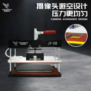 S49960b01435143e2840327a42c885cd7C