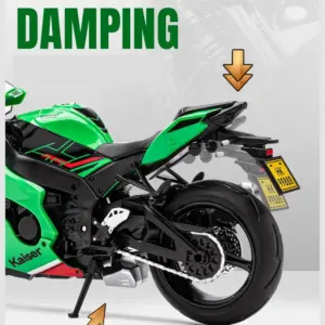 S4999c411aecd45afbc5d7589005fc616A