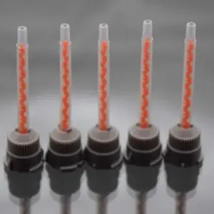 S4999d4f86b4646ec9866c05ea66a02d0f