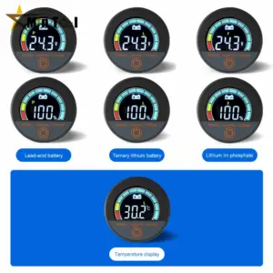 S4999ff3c945c4f4690990502723a2db8s