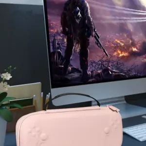 S499a0020b7494134a8e46ef8e4ecce26C