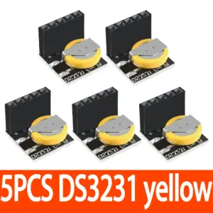 S499b1cea12834da282436fddba70b15bO