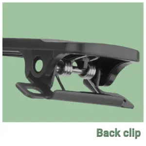 S499c3559034341c3b100b2d53fff0547G