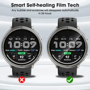 S499eac9460c34ec2bd8acd7012eed1fca