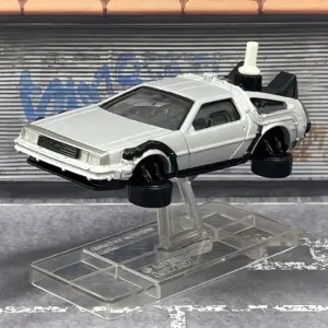 S499f45c1e1864072970326c5cfa196c1u