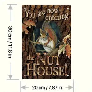 S49a2a861e64543969aa342e3ebe3cb4d8