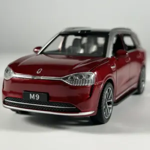 S49a3538c68c8407596617c480a80daffc