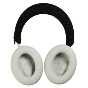 S49a49087abc24bfda8163f4356e70ef8X