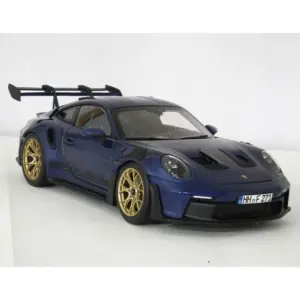 S49a61d469f9a400abbbf70bfa992a789I