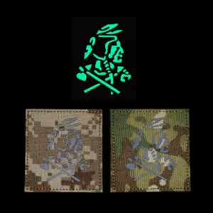 S49a7798e07984052ac6629f3aeb2a95cG