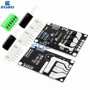 S49a84674492c4d5ca529ecaa3c6ffe1bU