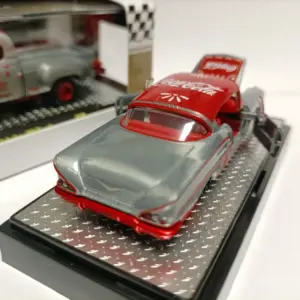 S49a90d4d58a3449ebbd12bc3d80652bc3