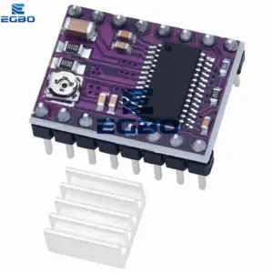 S49aa0086c52b4545804fcfb066a59978h