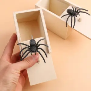 S49ab3ff0d4244fc2b2e9c66341fff1c9Q