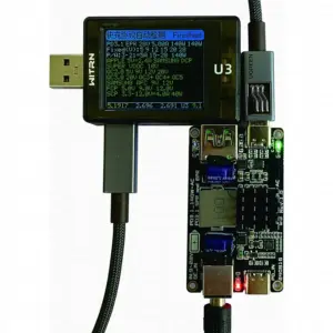 S49aba6e843d641f8b7341b30b78bd2cc5