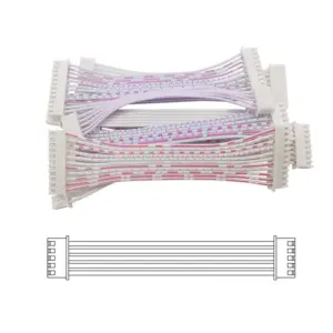 S49aee1ec514e4f149e331d65af60abb3L