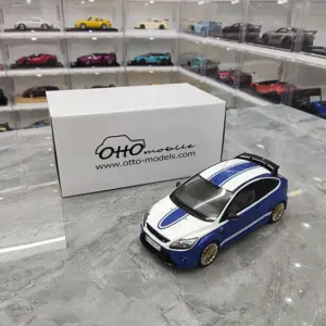 S49b1cb91858242b1a2041705a262a6daB