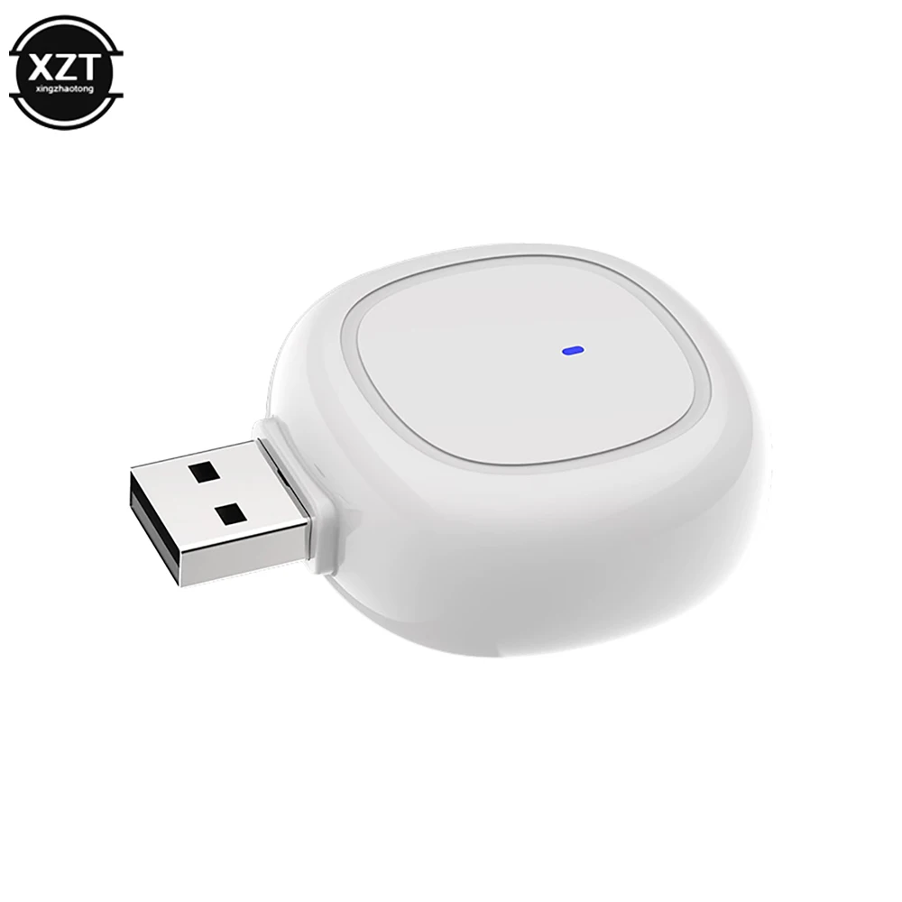 Ultrasonic Pest Repeller for Indoor Use 8 Ultrasonic Pest Repeller for Indoor Use - Image 8