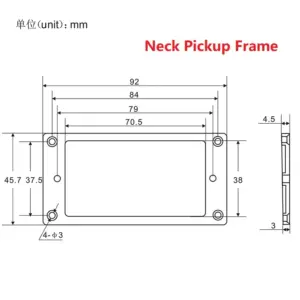 S49b2593e63174bccbf9d6f1ddfc4c93c0