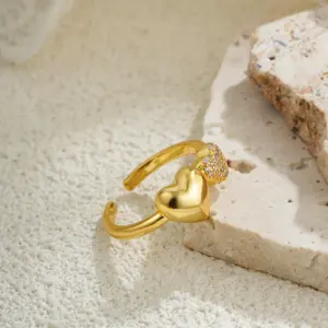 S49b29ca4102343ad89e3987a5dc20369F