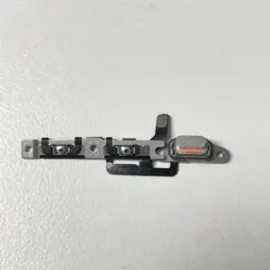 S49b5e1f724c84595a308e7a834a2aab8B