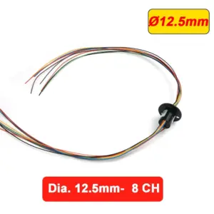 S49b6246234c740b58e5f309ae487eaf5T