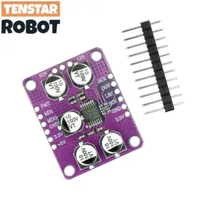 S49bbd7756f8d416cb2ce65202b541c57r