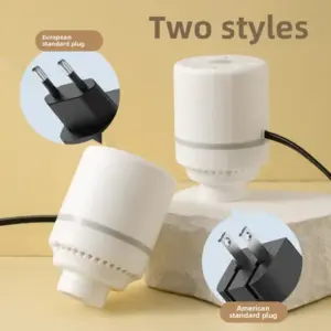 S49bc7a6101ec41bea726176360efde91H