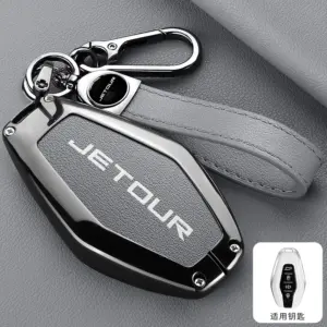 S49bce231610b431886c73a93ed4af22ey