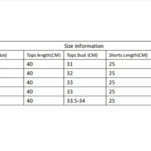 Women's Lace Sleepwear Set with Satin Shorts 13 S49bd7ae592504610b665b8b873a875d6I