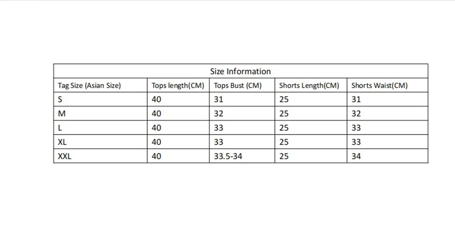 Women's Lace Sleepwear Set with Satin Shorts 6 Women's Lace Sleepwear Set with Satin Shorts - Image 6