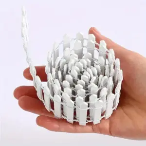 S49c081bdbe774033b8fd3316edb70458p