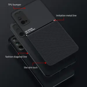 S49c09c90a7aa4ae994de58044bb735fbk