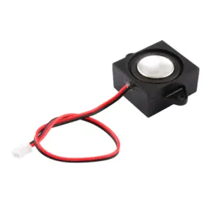 S49c28488d291434ab00fdbebd7f7a9ed4