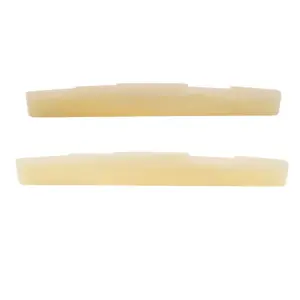 S49c5efdf761448e0bb79e9925492662cJ