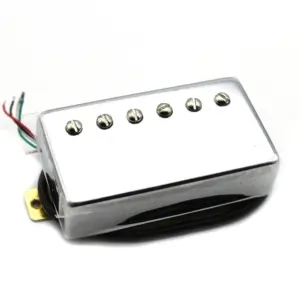 S49c755077ee84d75b03648517a339807D