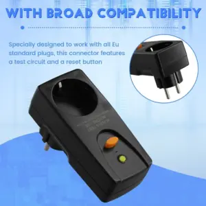 S49c8580a23e04ffba92b47658df12decj