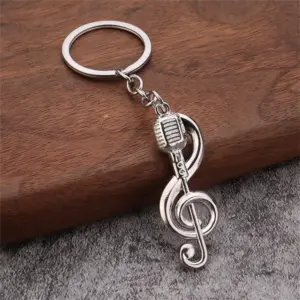 S49c8c7a4464f4e288da989f1f0bf81b5L