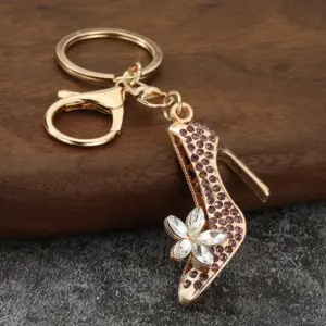 S49ca07281a0c4fe697bc014f138af90cH