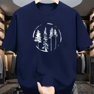 S49cb0f5a13fb45a79db15403737729afo